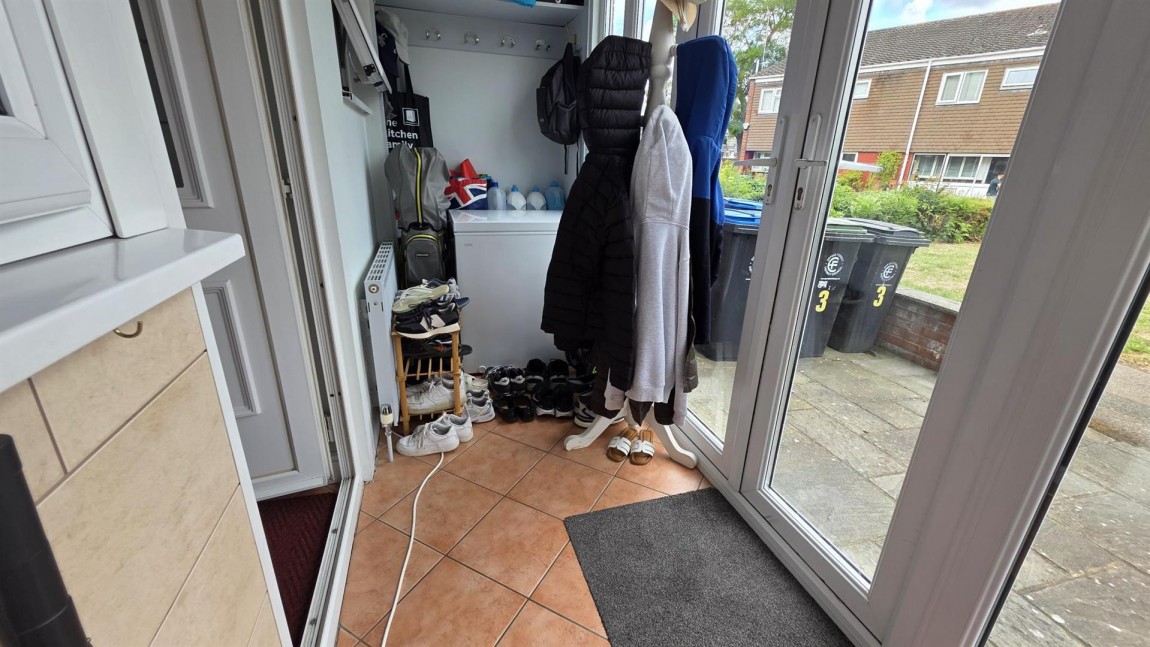 Images for Caneland Court, Waltham Abbey