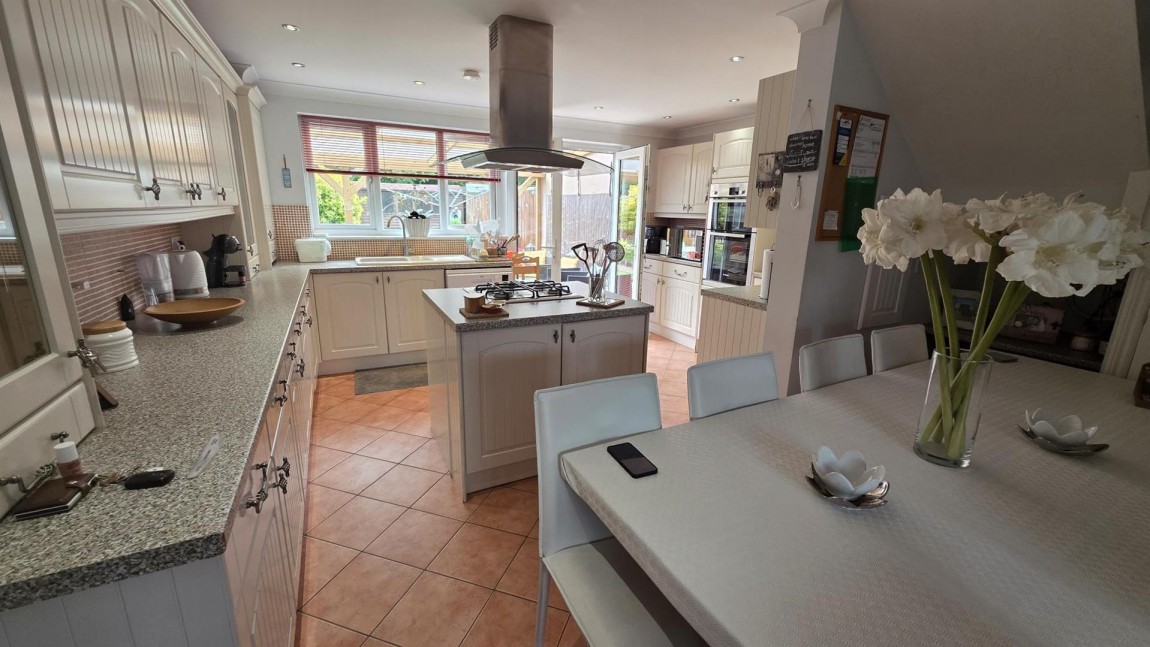 Images for Caneland Court, Waltham Abbey
