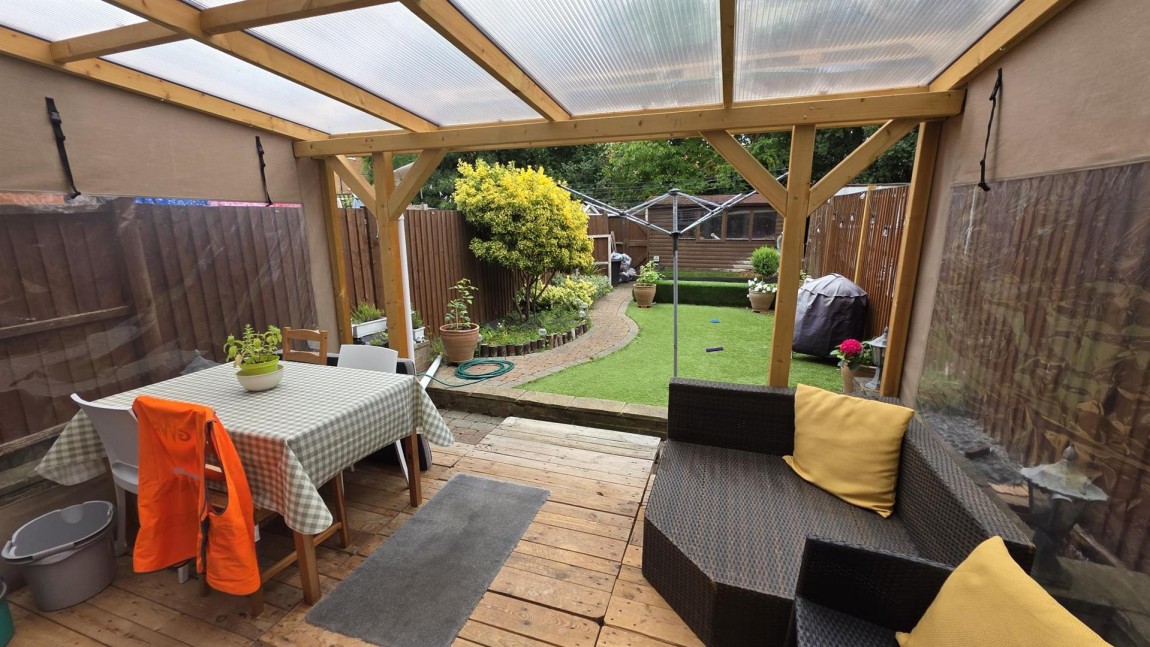 Images for Caneland Court, Waltham Abbey