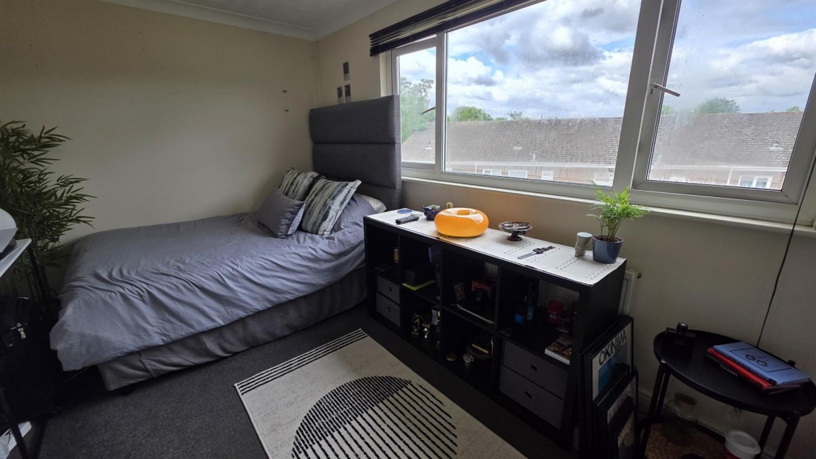 Images for Caneland Court, Waltham Abbey