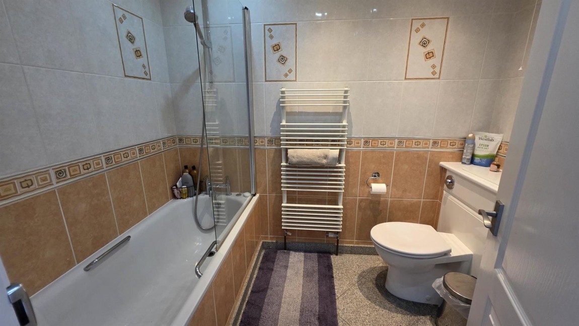 Images for Caneland Court, Waltham Abbey