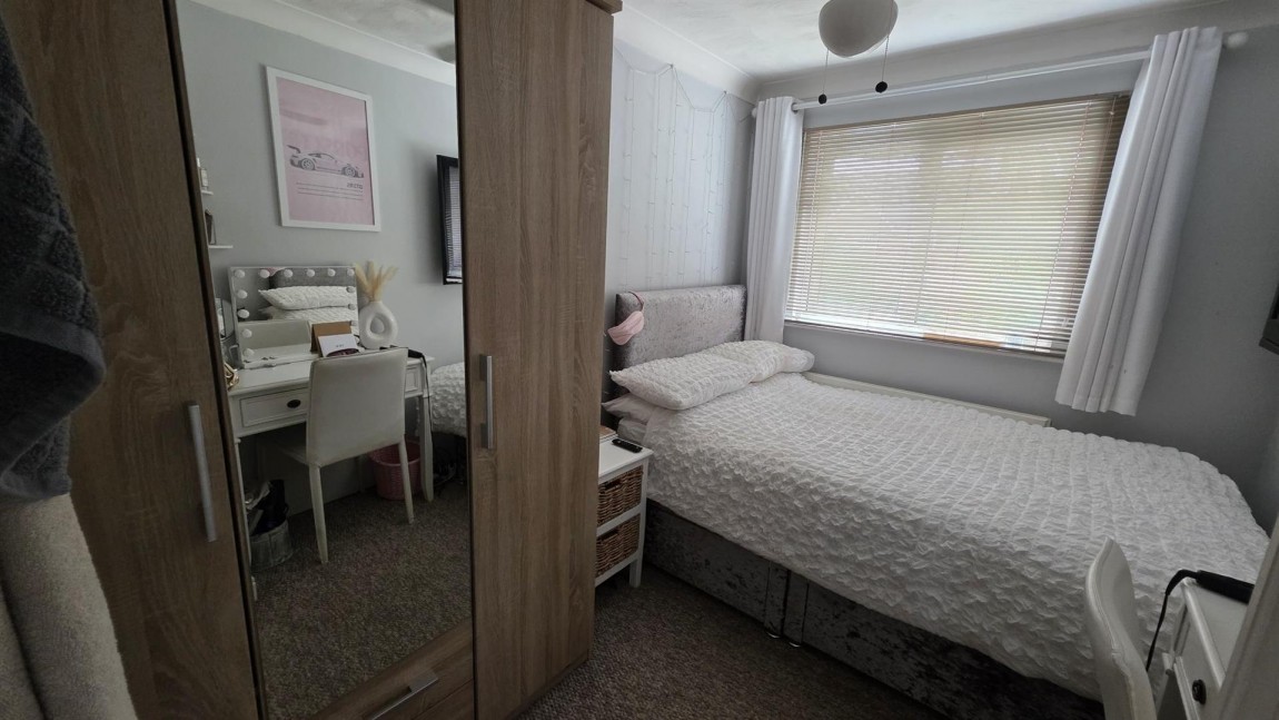 Images for Caneland Court, Waltham Abbey