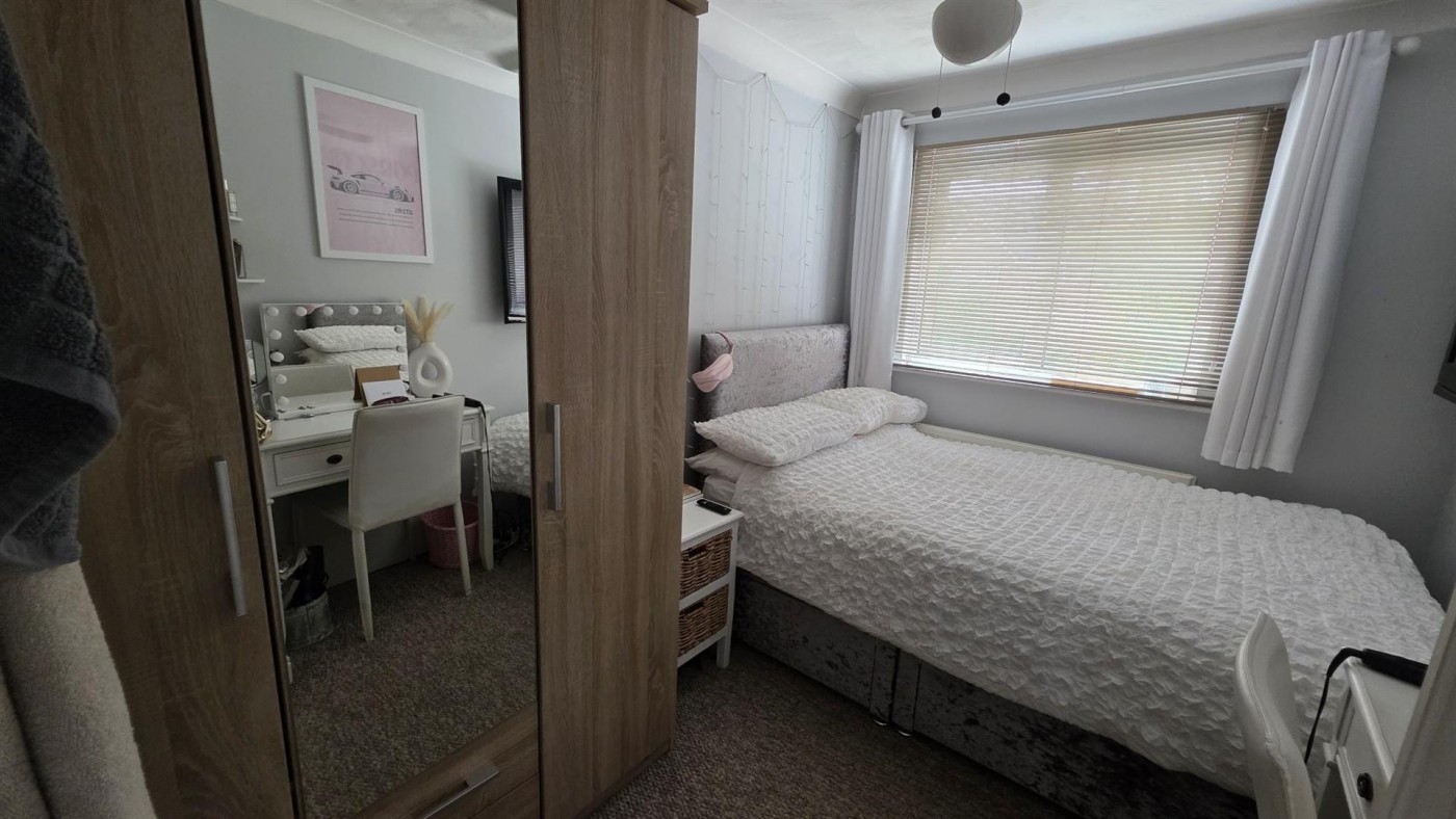 Images for Caneland Court, Waltham Abbey