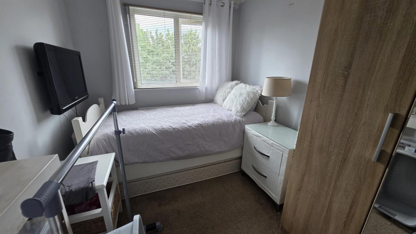 Images for Caneland Court, Waltham Abbey