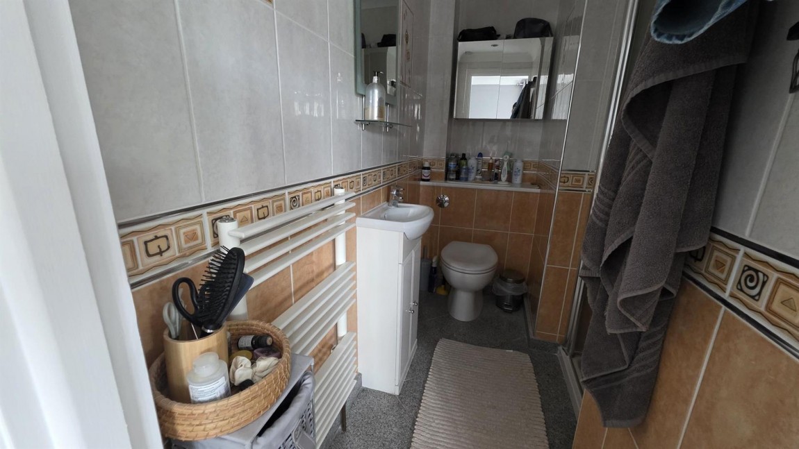 Images for Caneland Court, Waltham Abbey