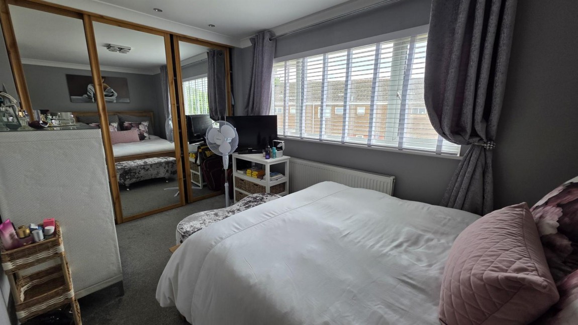 Images for Caneland Court, Waltham Abbey