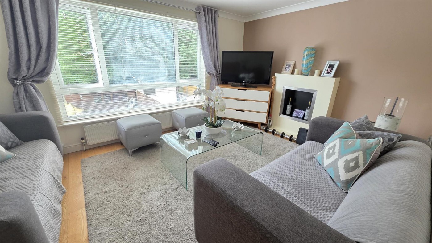 Images for Caneland Court, Waltham Abbey