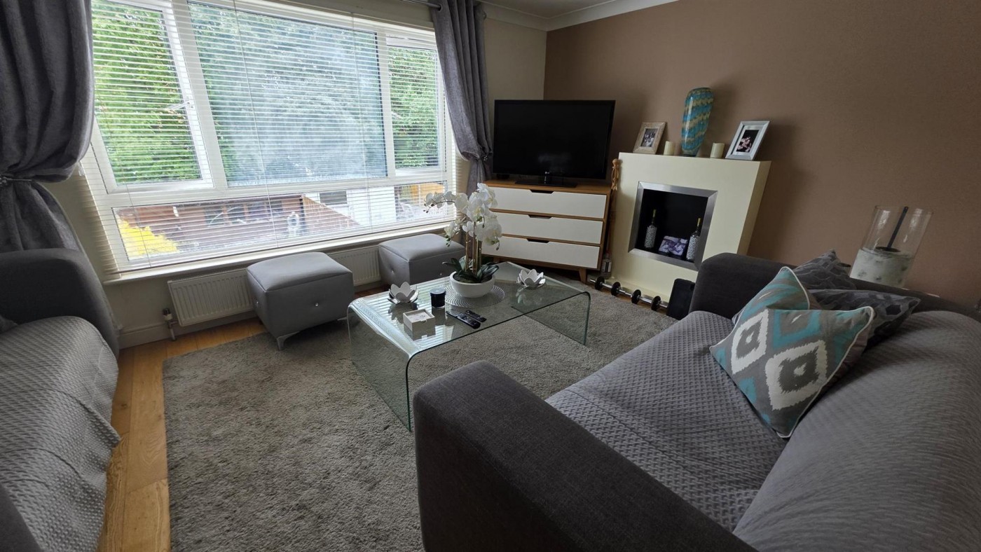Images for Caneland Court, Waltham Abbey