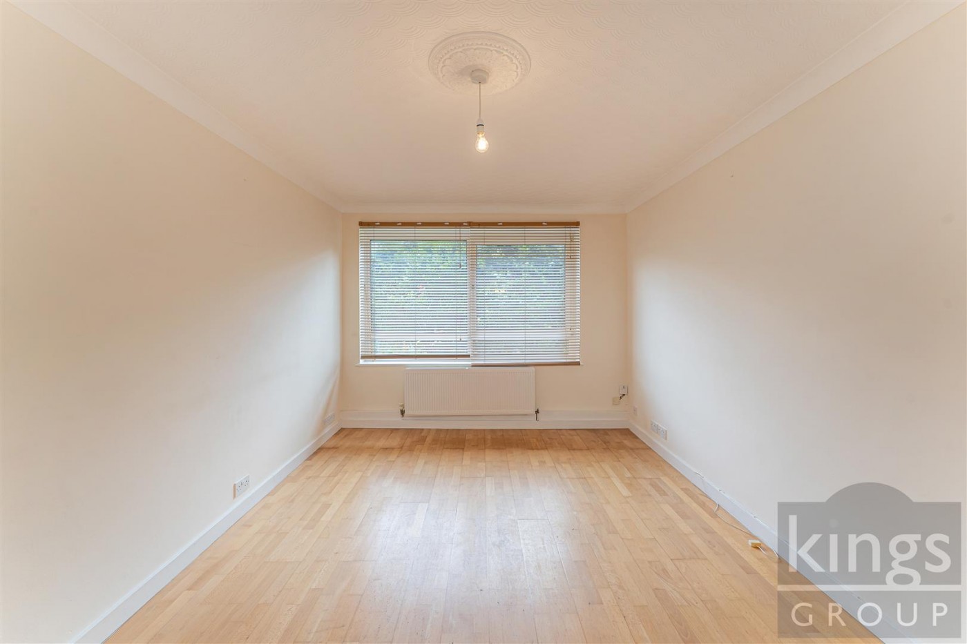 Images for Garner Road, London