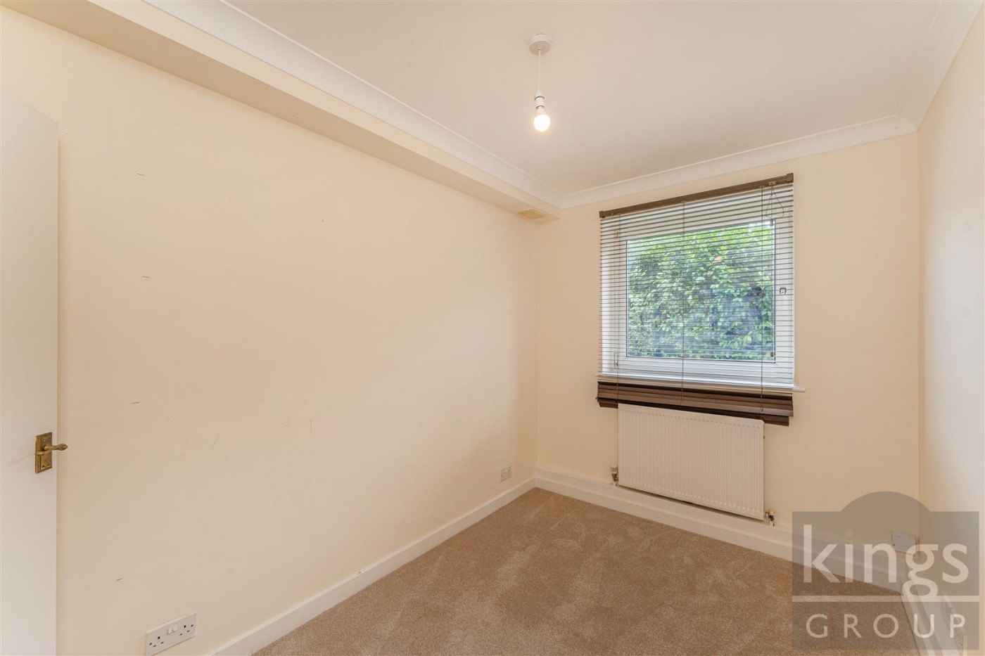 Images for Garner Road, London