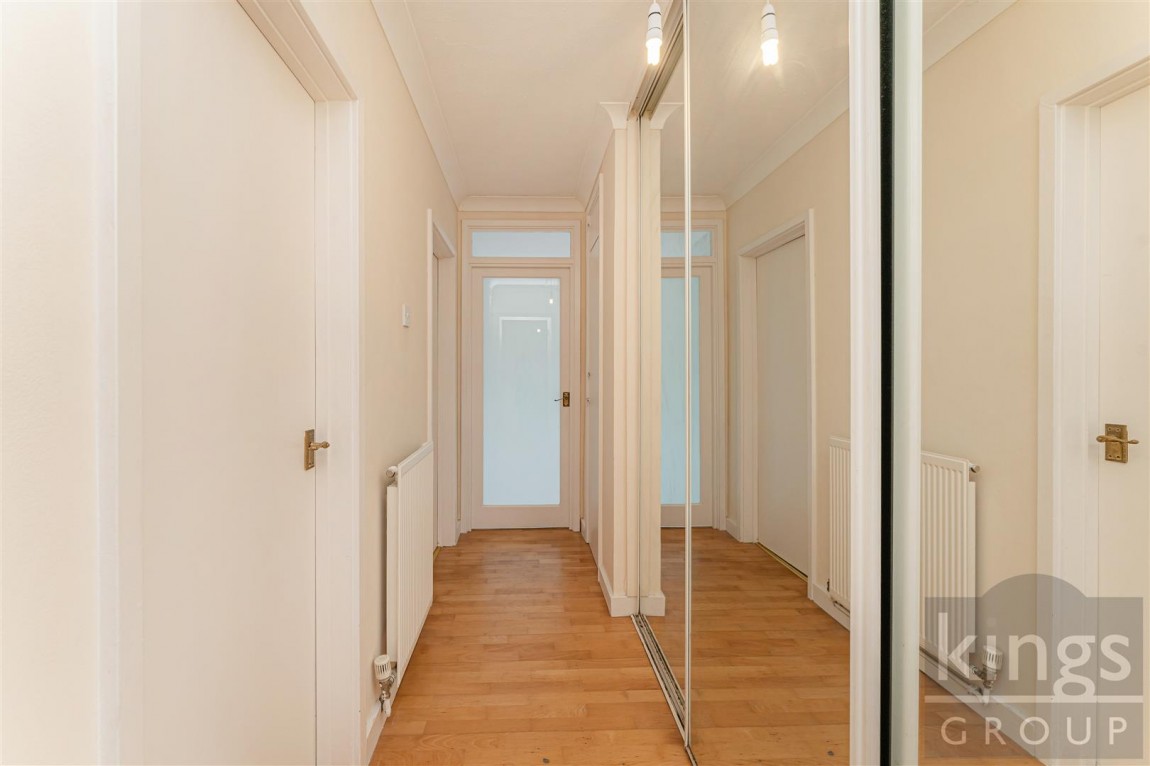 Images for Garner Road, London