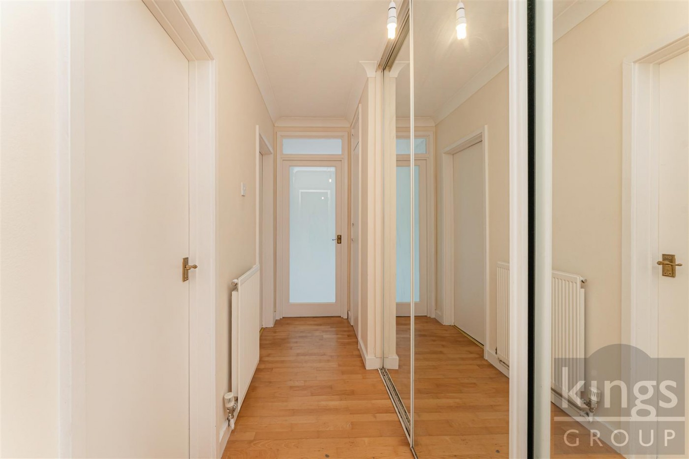 Images for Garner Road, London
