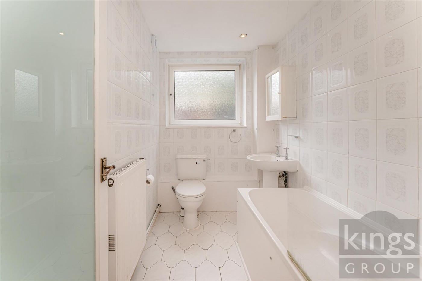 Images for Garner Road, London