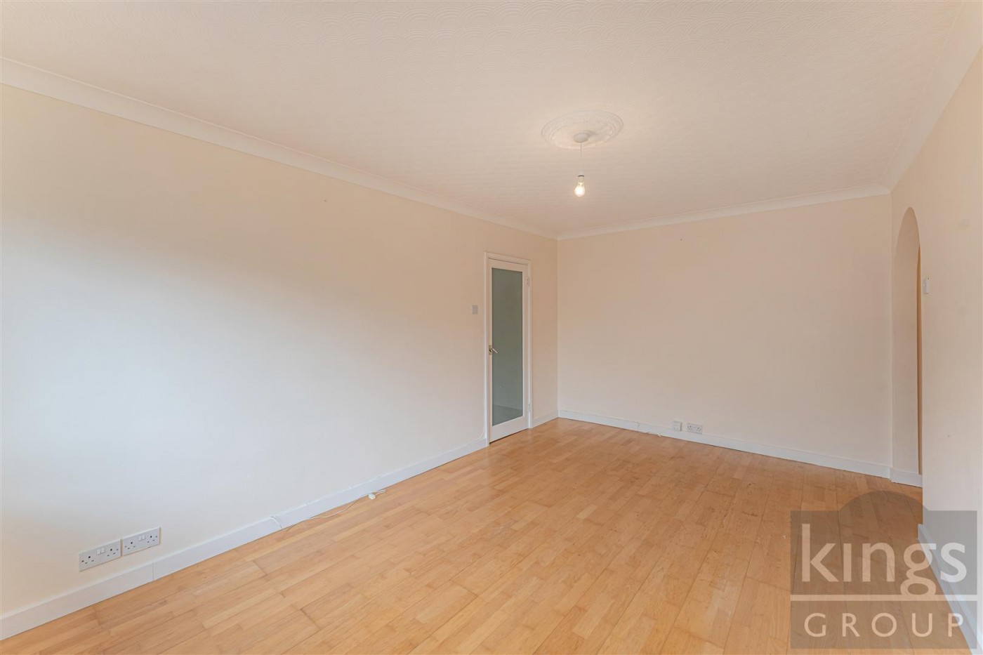 Images for Garner Road, London