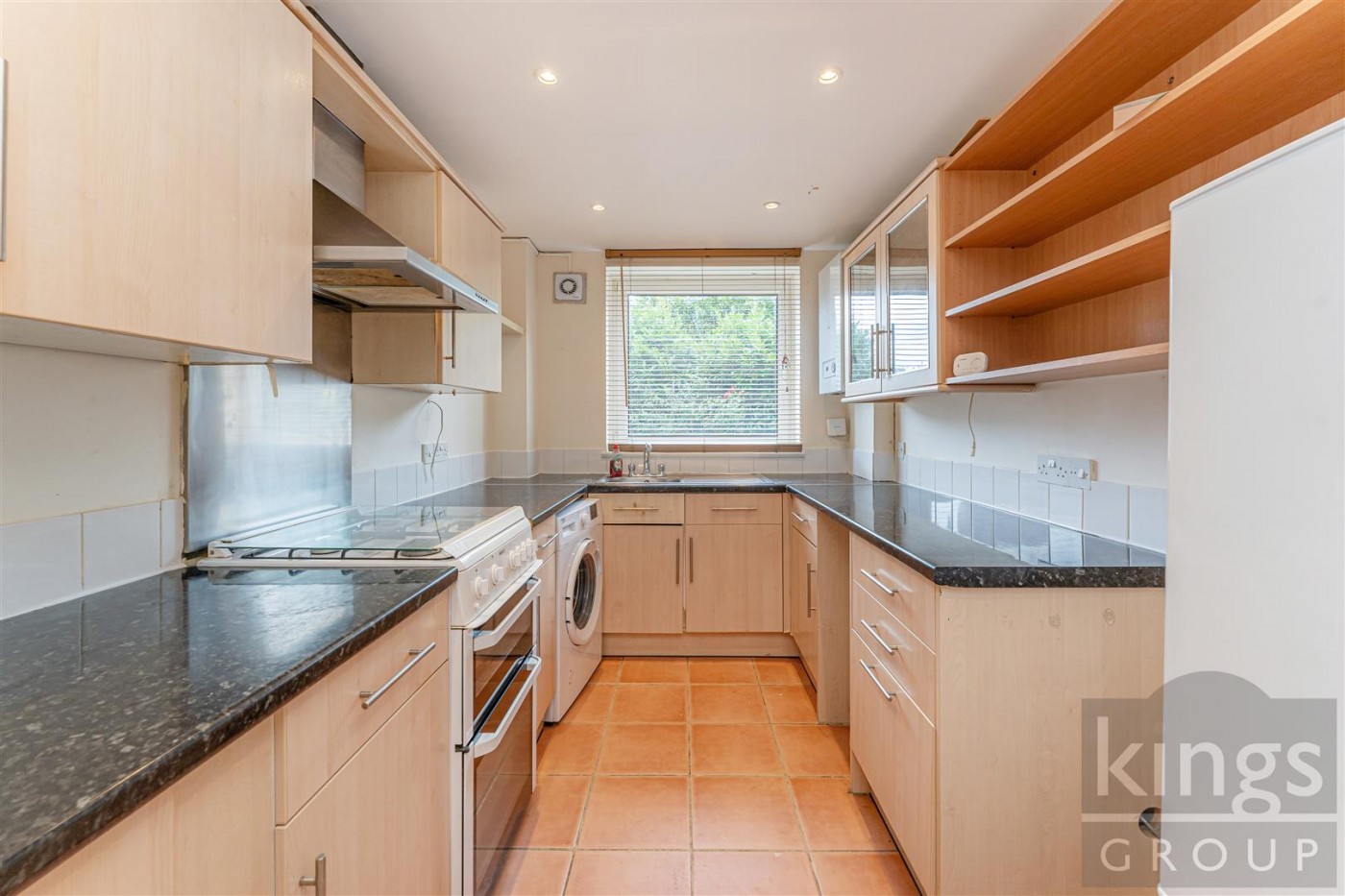 Images for Garner Road, London