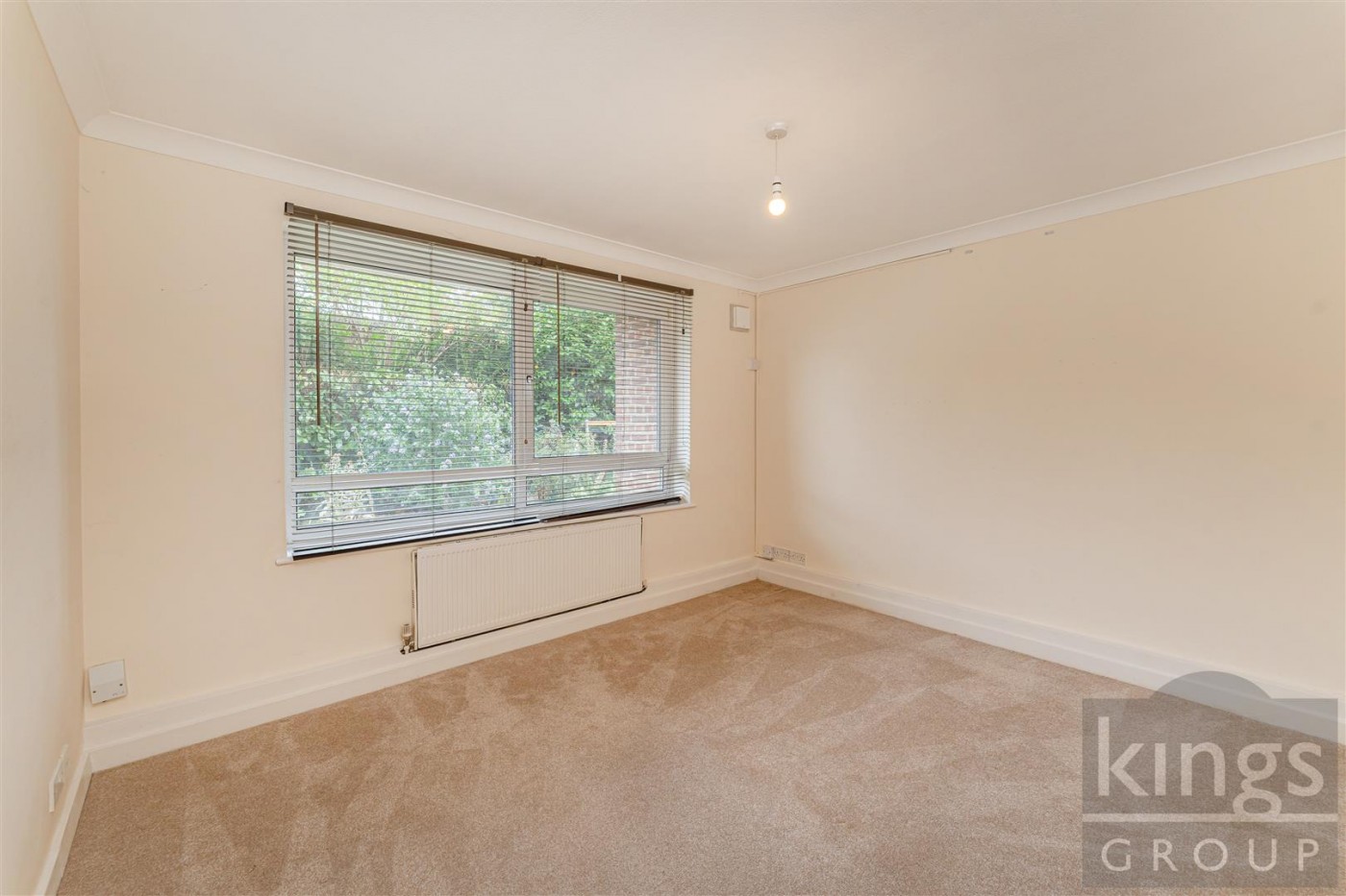 Images for Garner Road, London