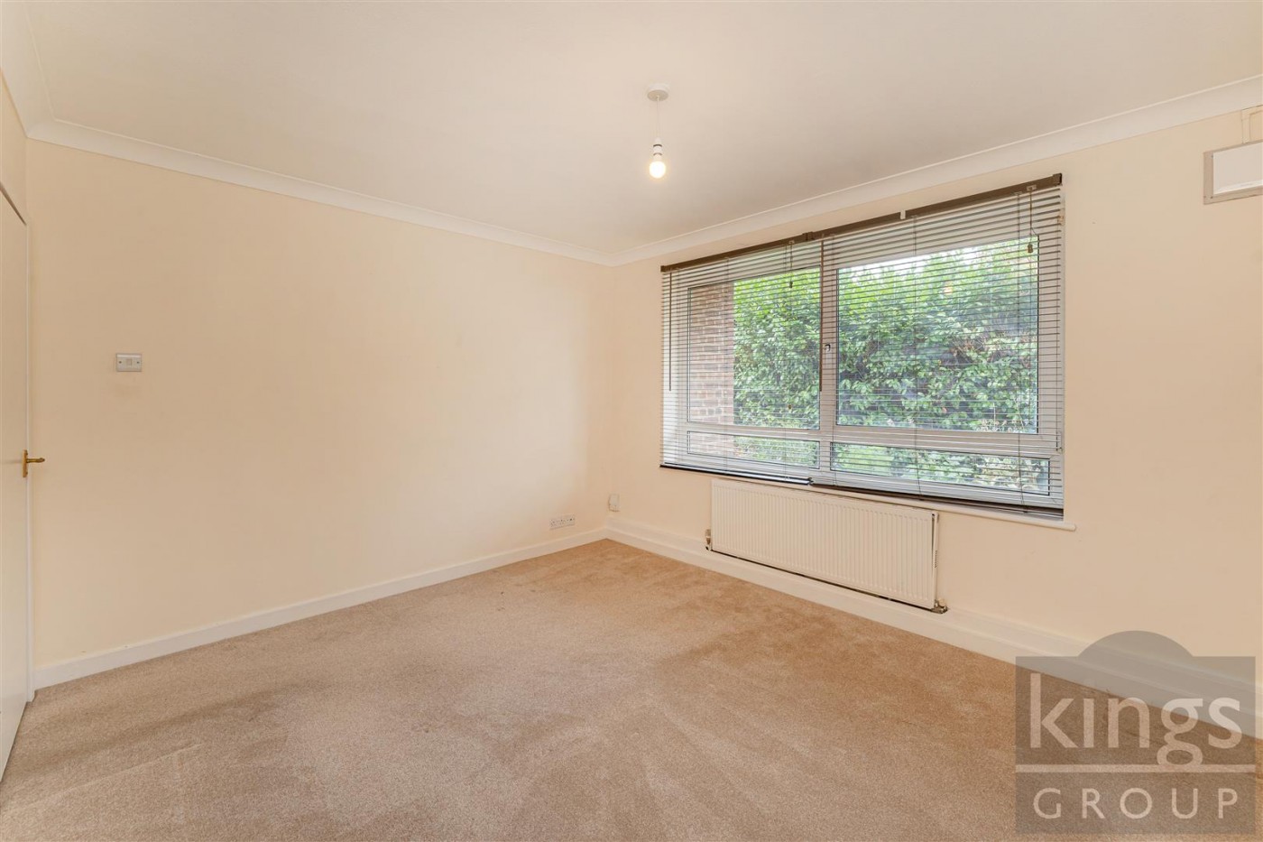 Images for Garner Road, London