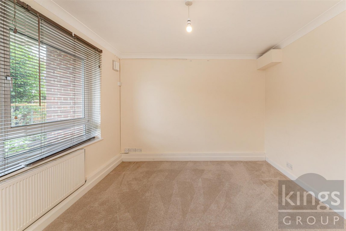 Images for Garner Road, London