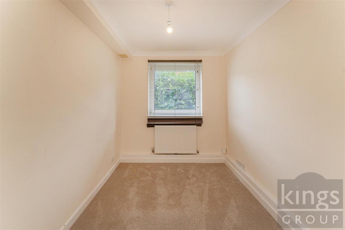 Images for Garner Road, London