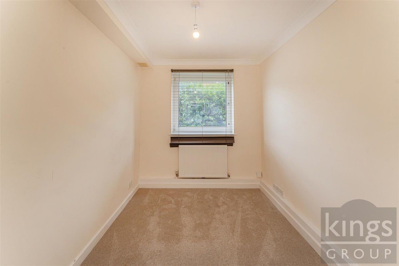 Images for Garner Road, London
