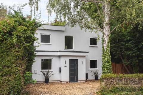 Roden Close, Harlow - EAID:KingsGroupApi2020, BID:30208-4