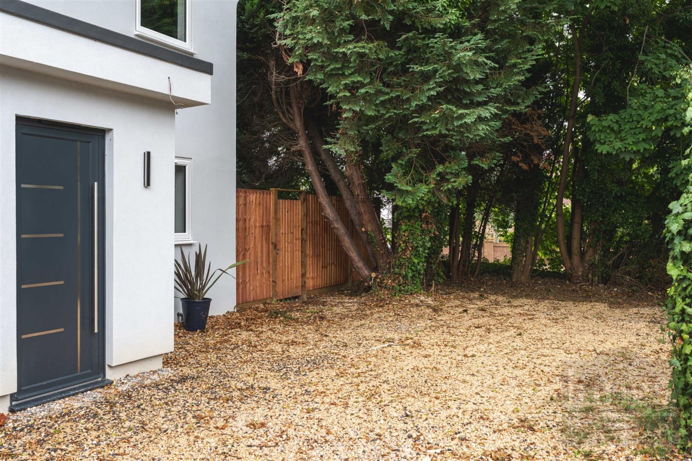 Images for Roden Close, Harlow