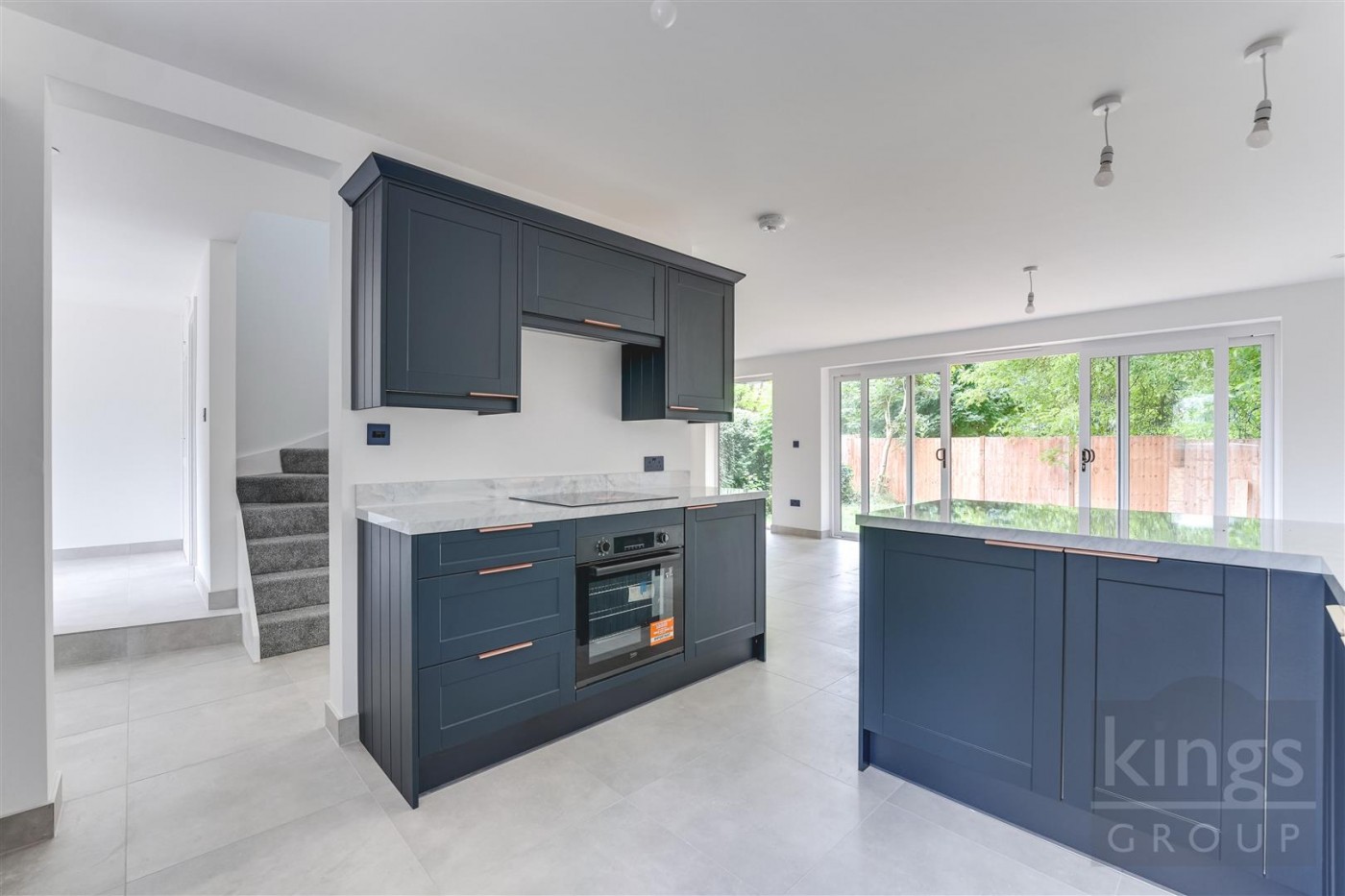 Images for Roden Close, Harlow