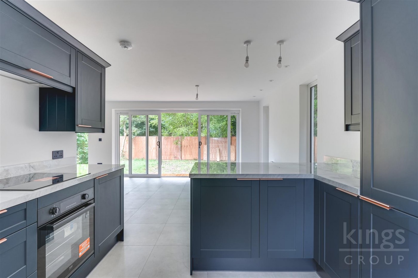 Images for Roden Close, Harlow