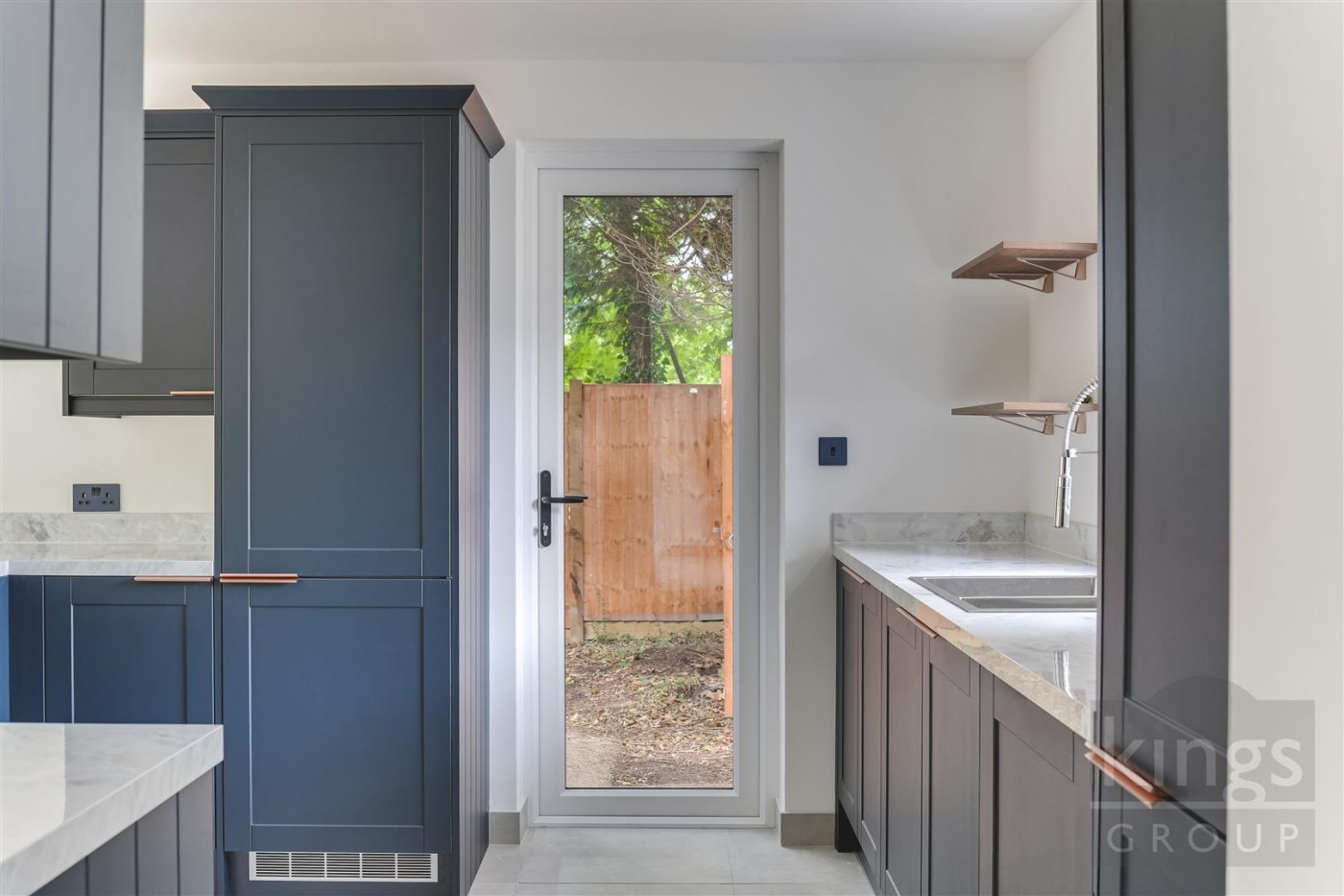 Images for Roden Close, Harlow