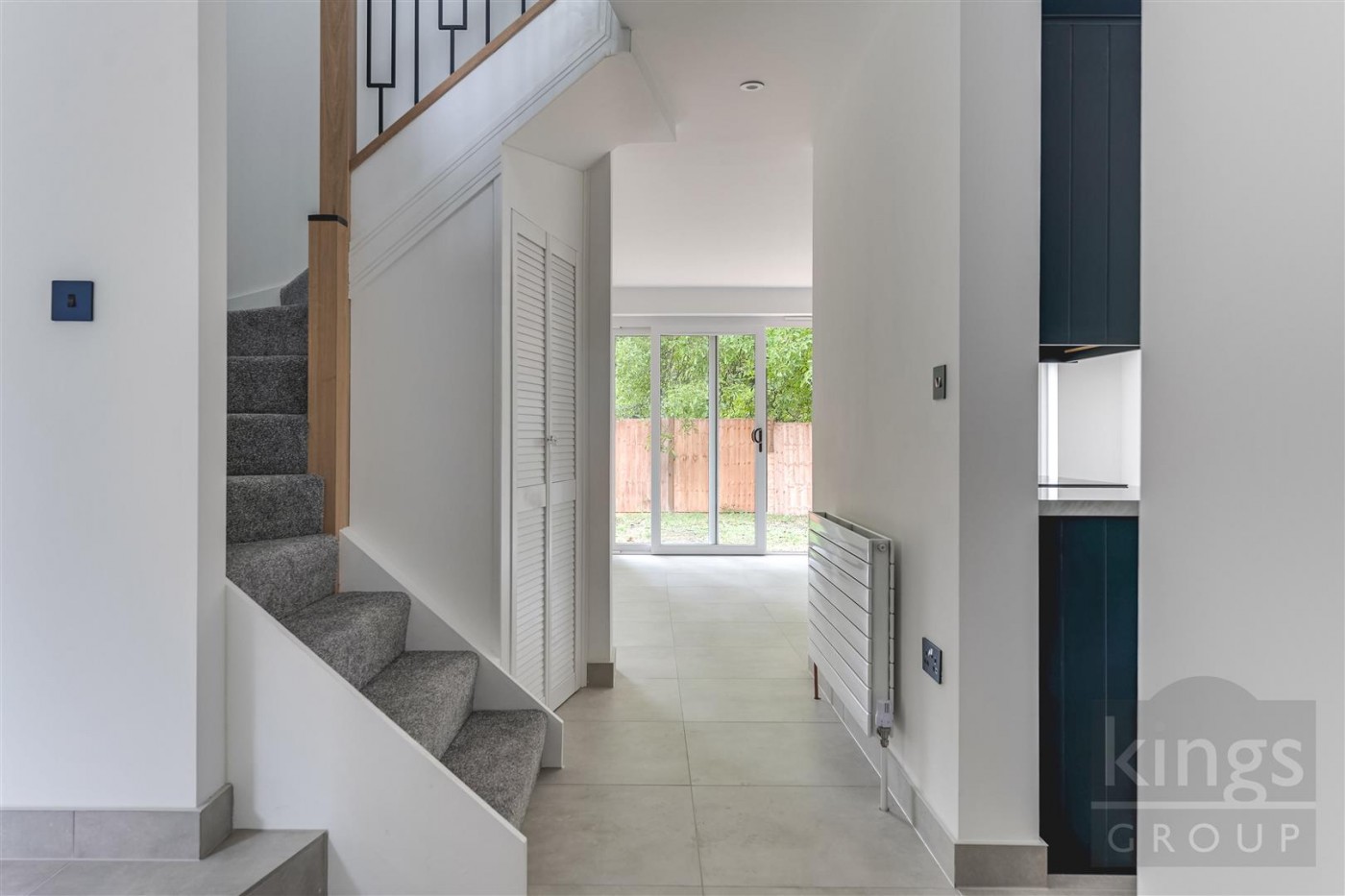 Images for Roden Close, Harlow