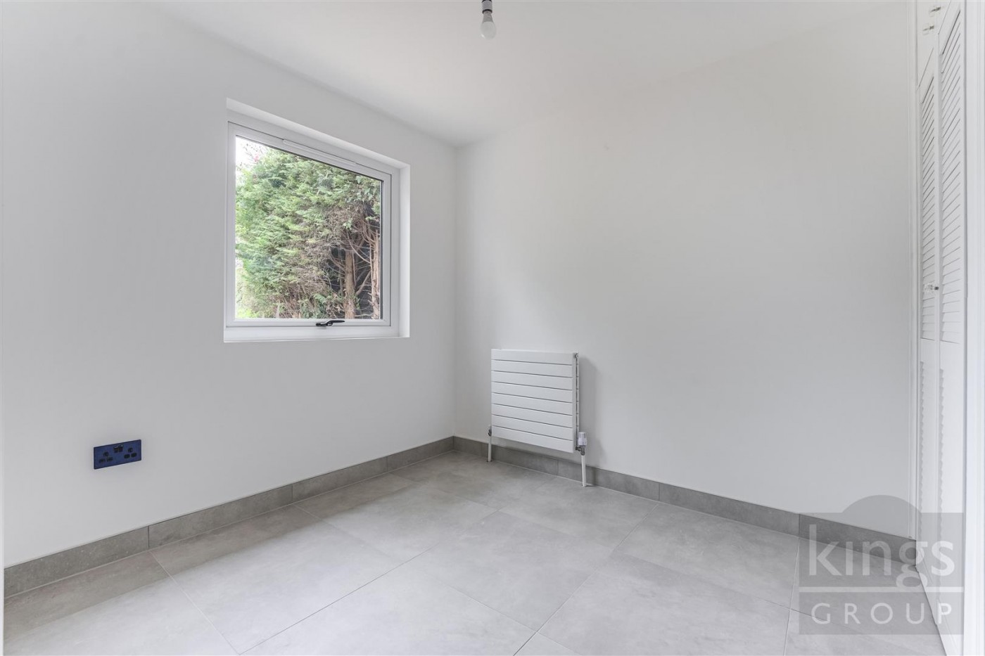 Images for Roden Close, Harlow