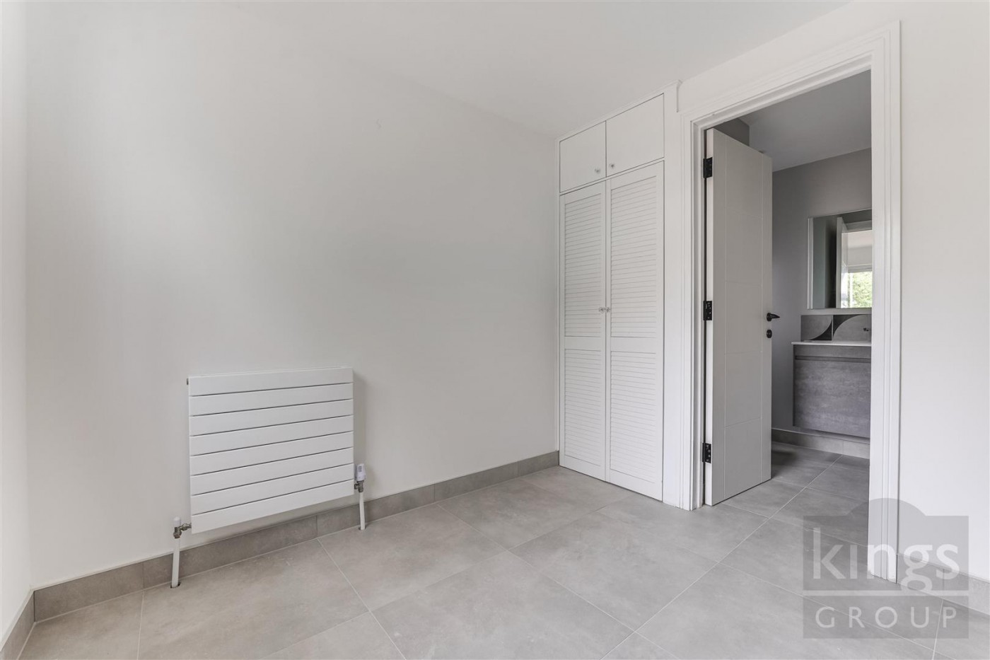 Images for Roden Close, Harlow
