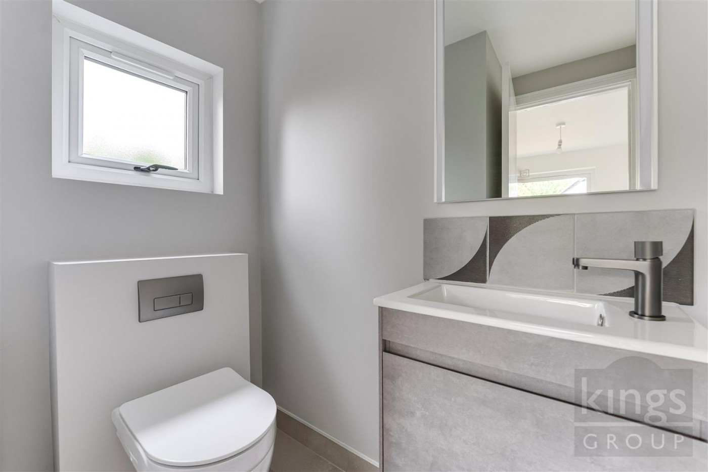 Images for Roden Close, Harlow