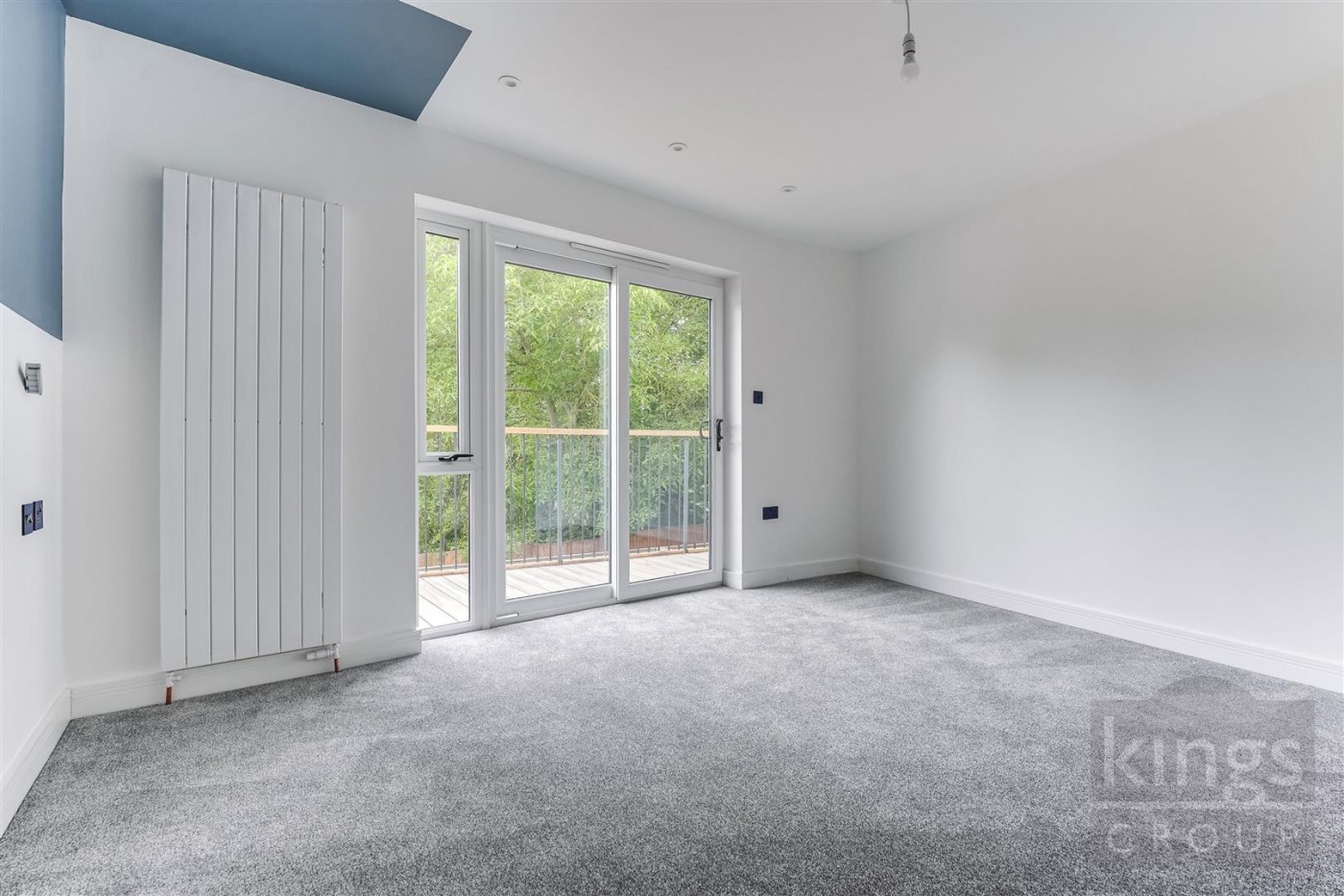 Images for Roden Close, Harlow
