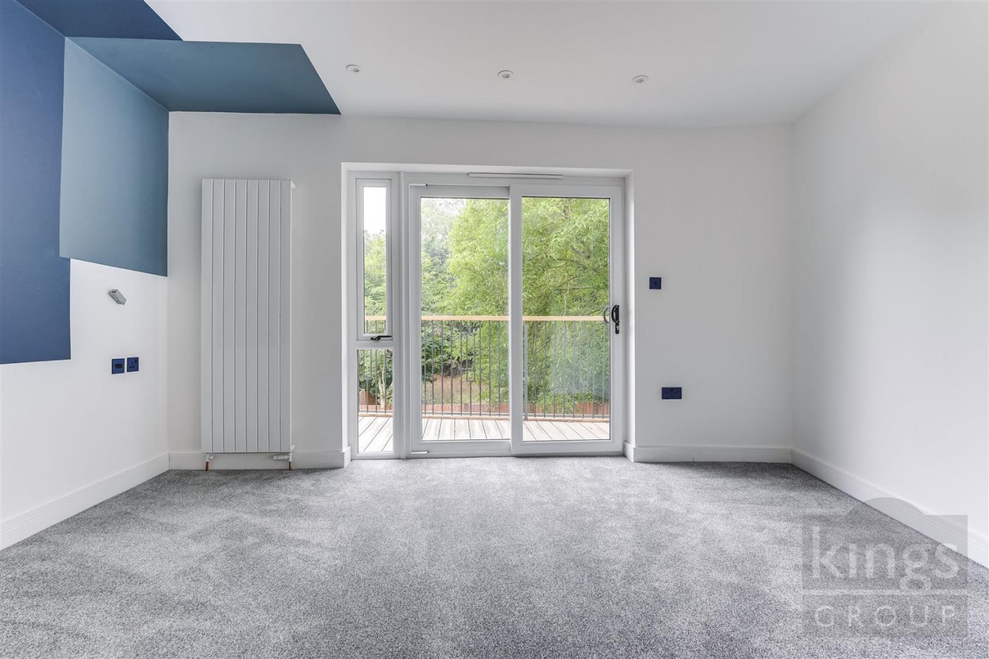 Images for Roden Close, Harlow