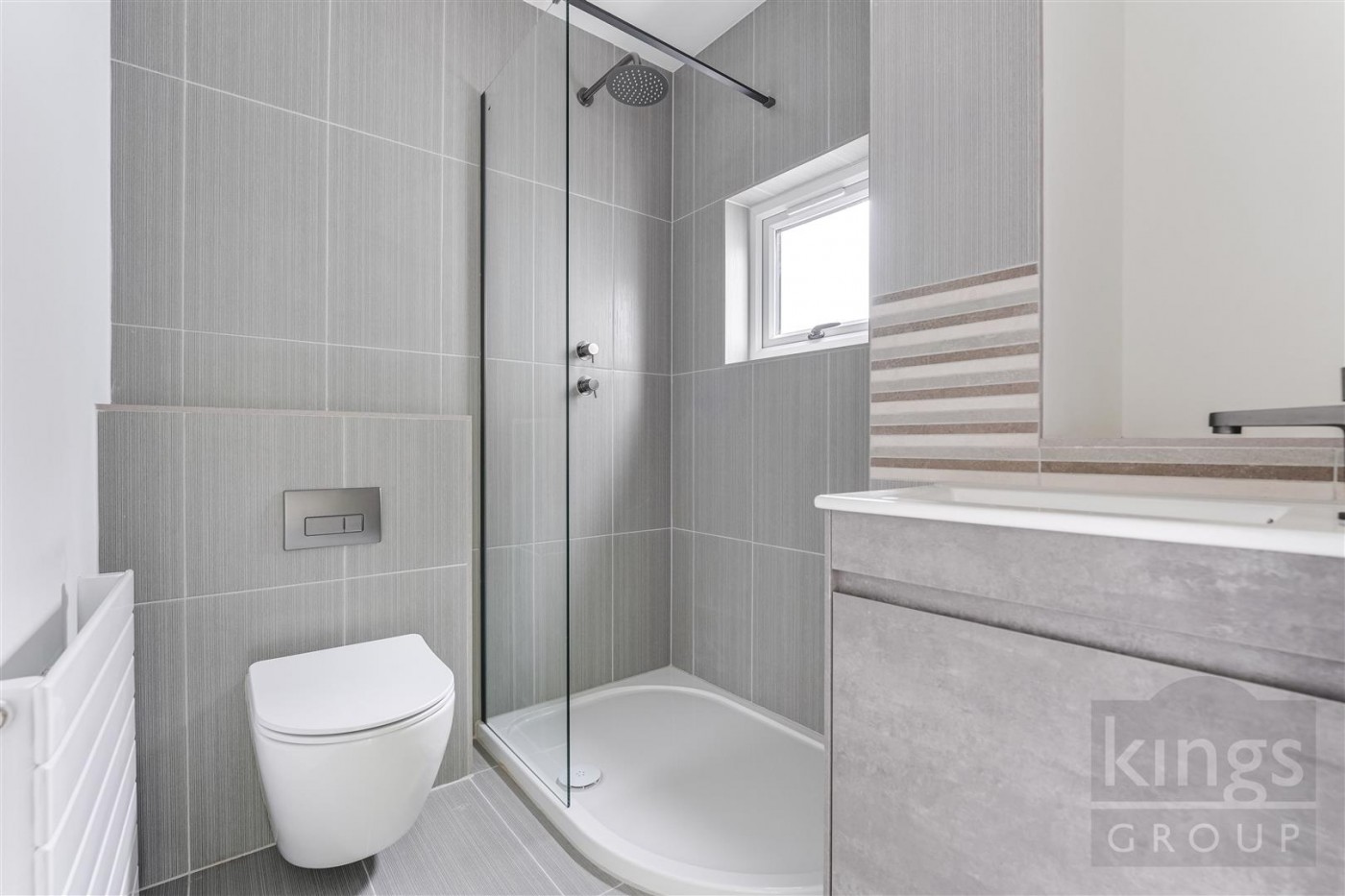 Images for Roden Close, Harlow