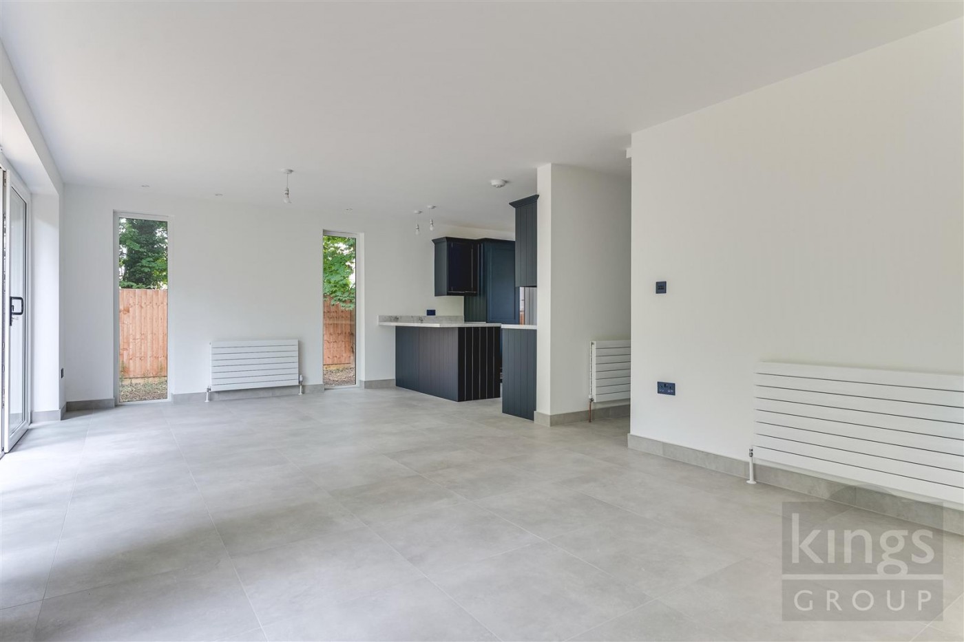 Images for Roden Close, Harlow