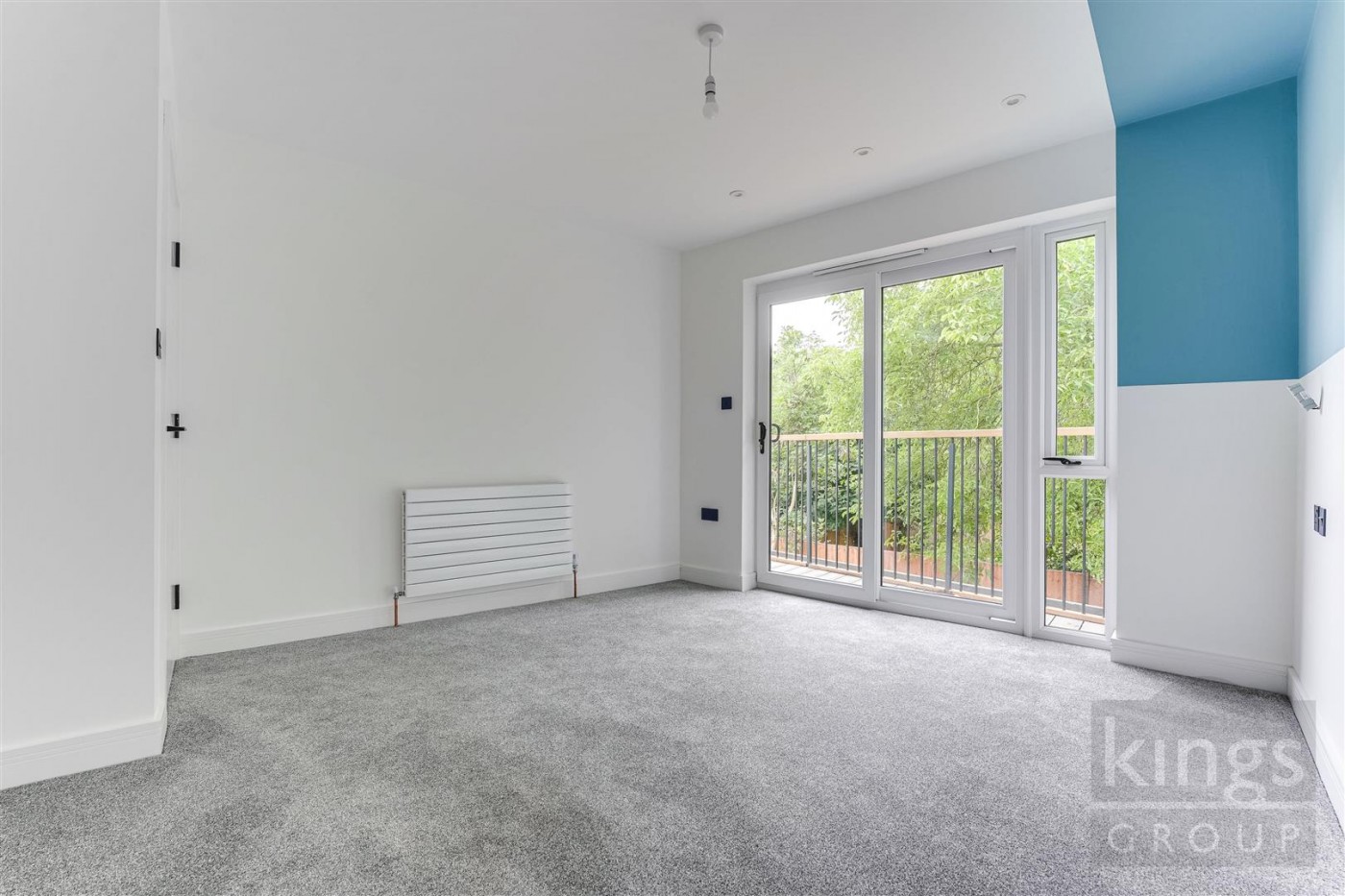 Images for Roden Close, Harlow
