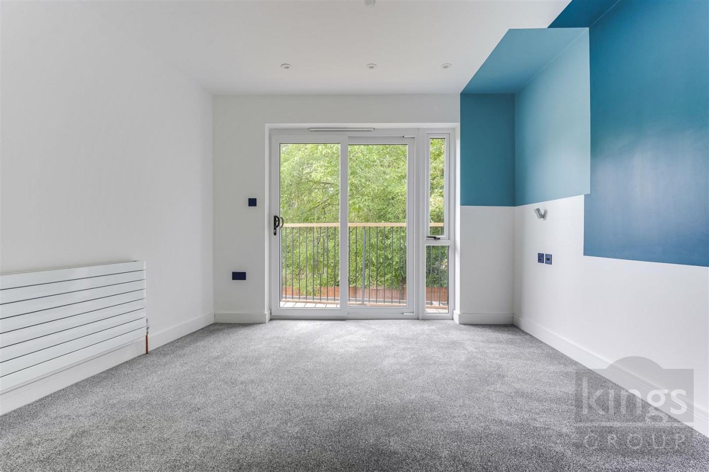 Images for Roden Close, Harlow