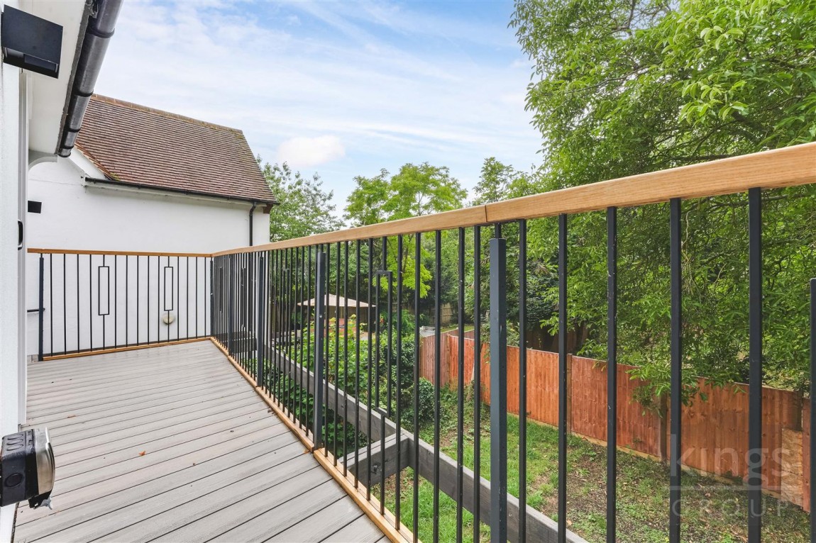 Images for Roden Close, Harlow