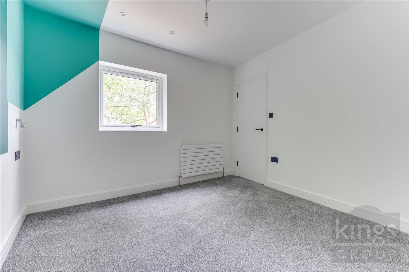 Images for Roden Close, Harlow