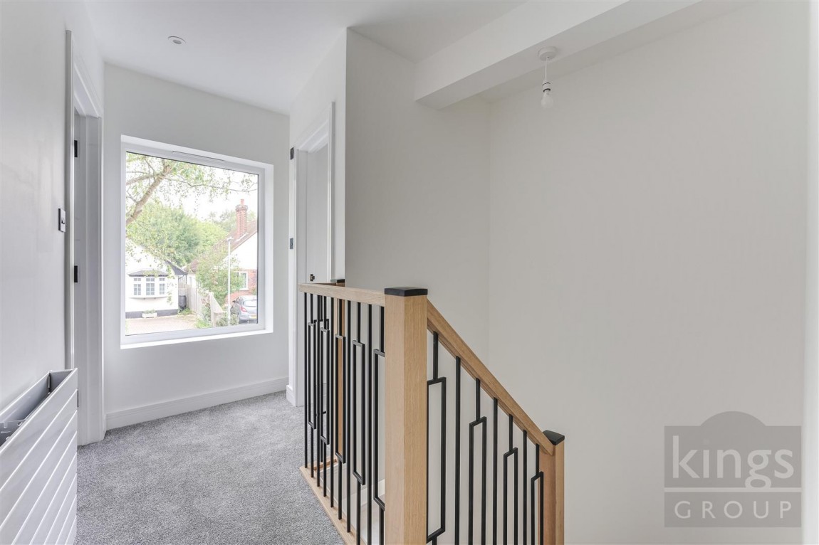 Images for Roden Close, Harlow