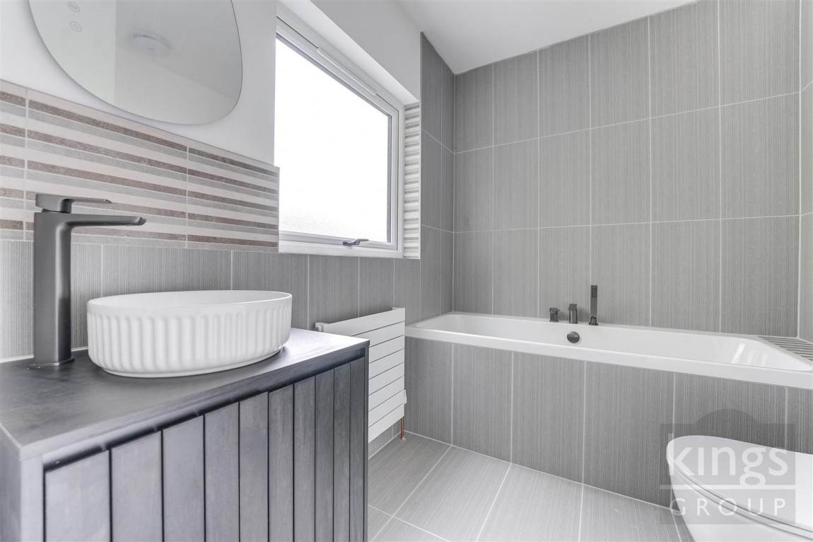 Images for Roden Close, Harlow