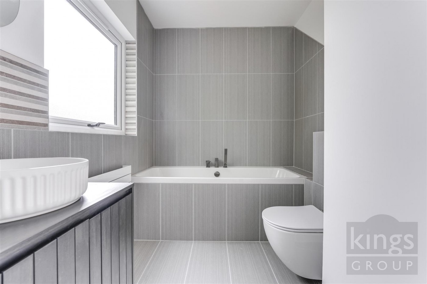 Images for Roden Close, Harlow