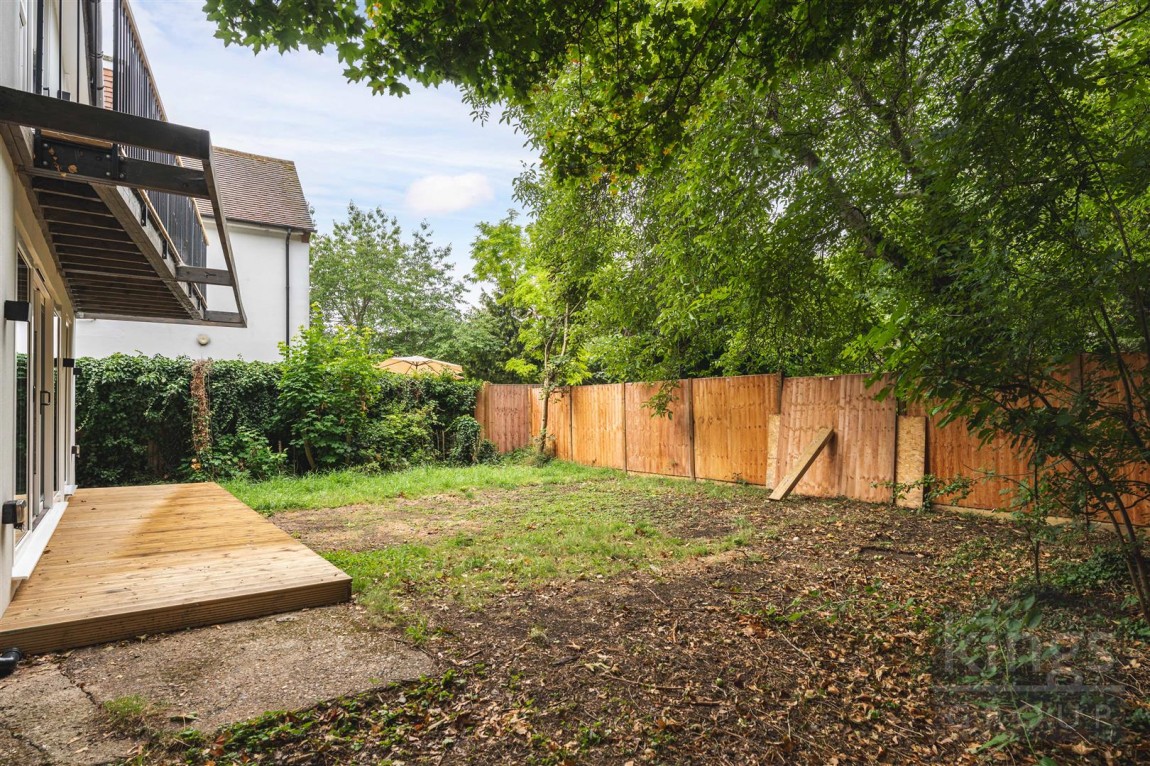 Images for Roden Close, Harlow