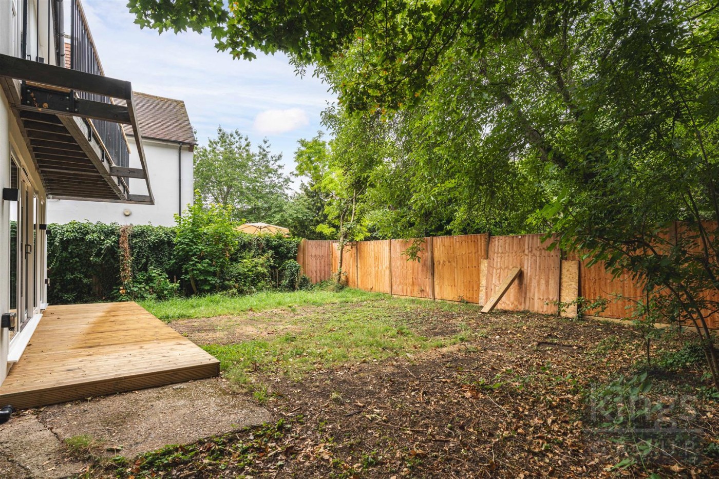 Images for Roden Close, Harlow