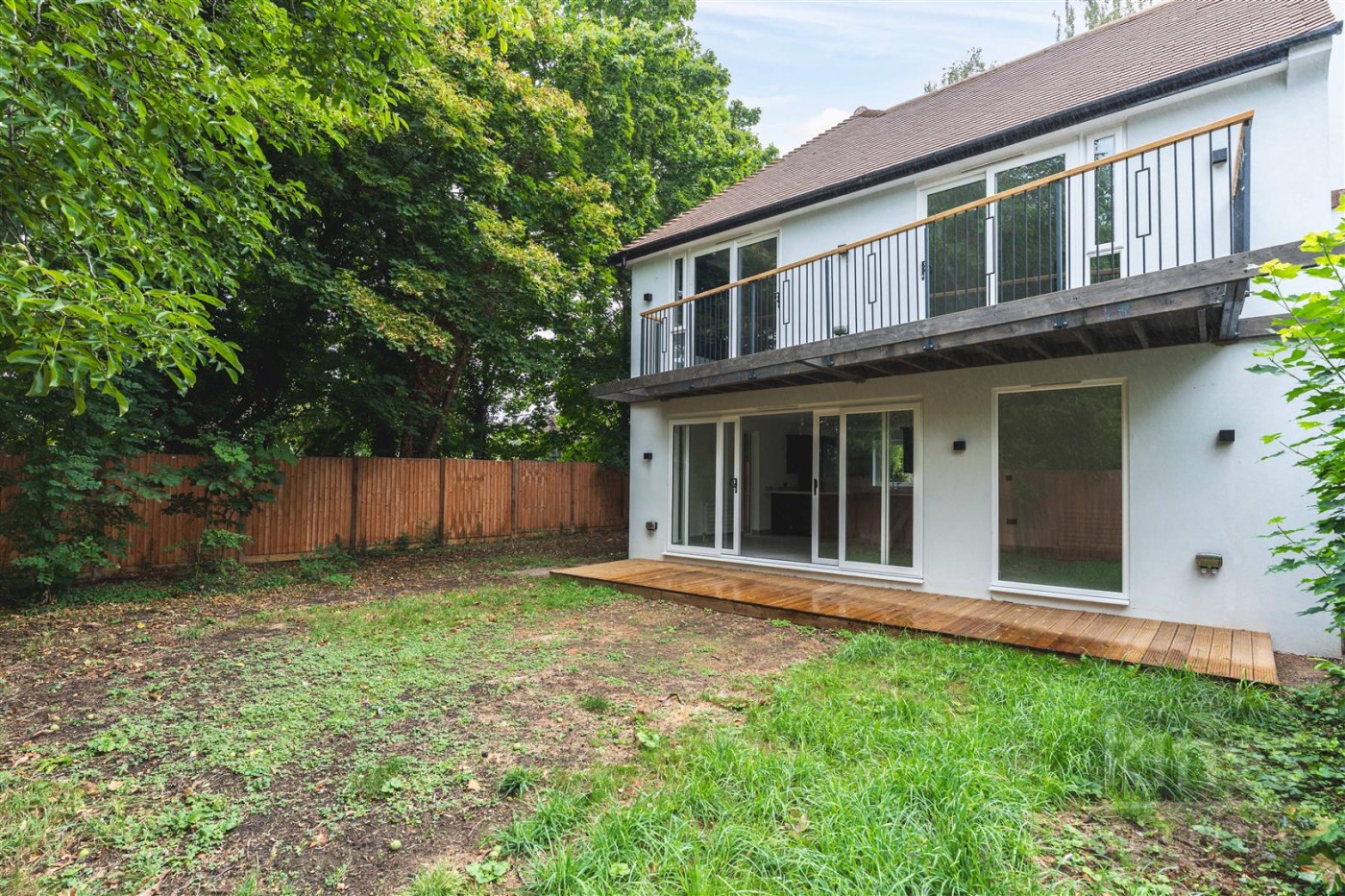 Images for Roden Close, Harlow