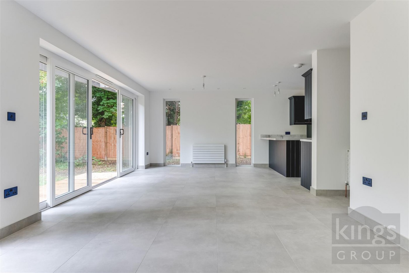 Images for Roden Close, Harlow