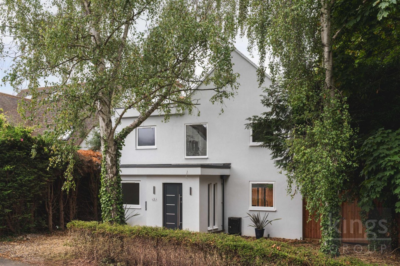 Images for Roden Close, Harlow