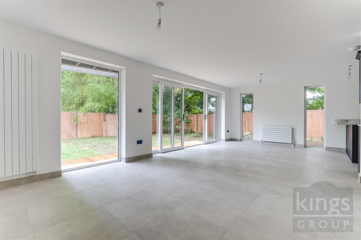 Images for Roden Close, Harlow